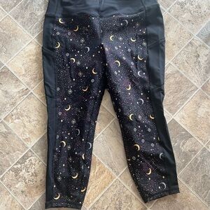 Torrid size 2 Active Pant!